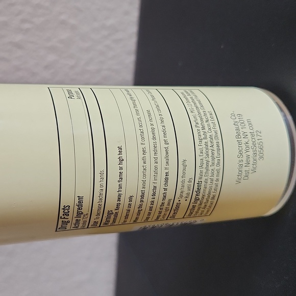 💕Lot Of 4 Full- sized Beauty products.💕 - Picture 7 of 10